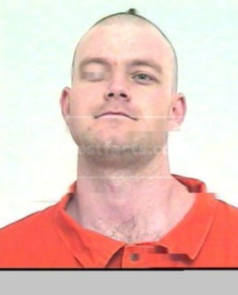 Jason D Wagnon