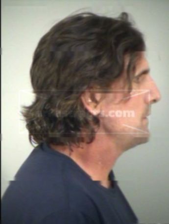Joshua John Stratton
