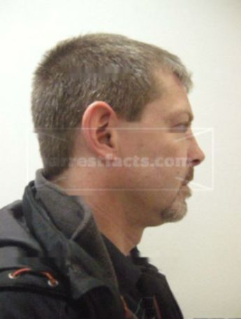 Bart T Prahl