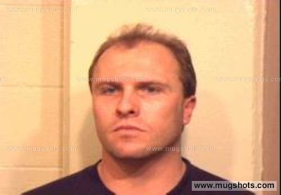 Matthew Lee Choitz