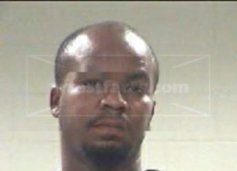 Alvin Earl Taylor