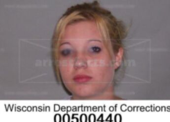 Brandy L Egelston