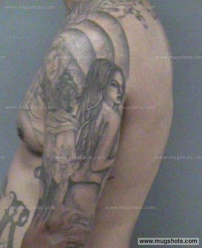 David Munoz Flores
