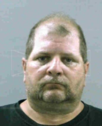 Jeffrey Dean Tinsley