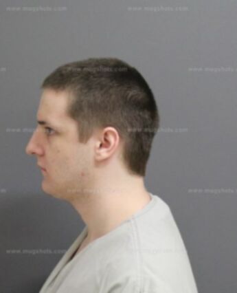 Jacob Zorn Goldman