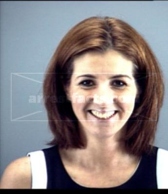 Robecca Ann Terrell