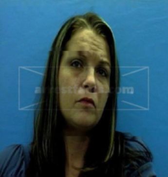 Amy Joelle Lane