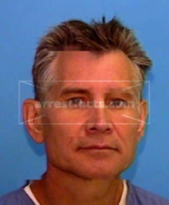 Donald Parlett