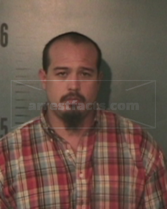 Michael Anthony So 59664 Schultz