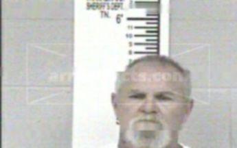 Michael Anthony Hannah