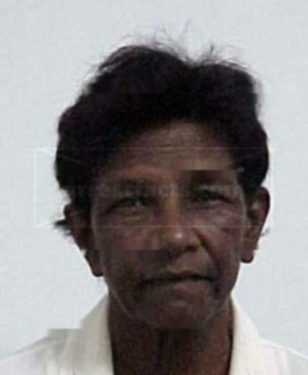 Ratna Siew Gilbert