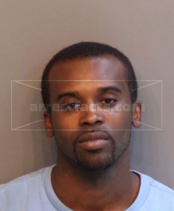 Adrian D Hubbard
