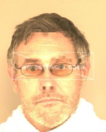 John Dee Hargrove