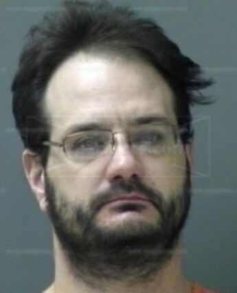 James Guy Haley