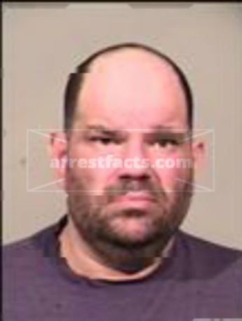Gregory Scott Simms