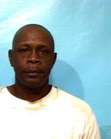 Carthie Lenoir Barnes