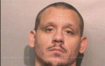 Randy Louis Carter
