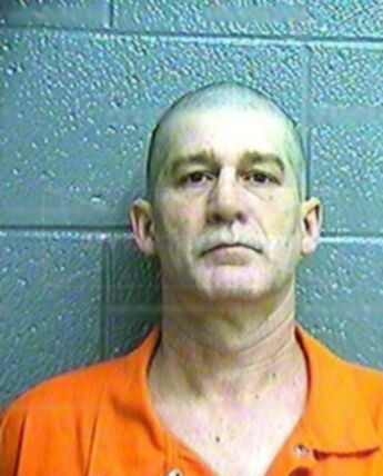Jimmy Lee Long