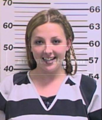Katherine Alann Hodges