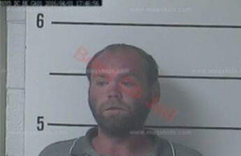 Derek Riggsby