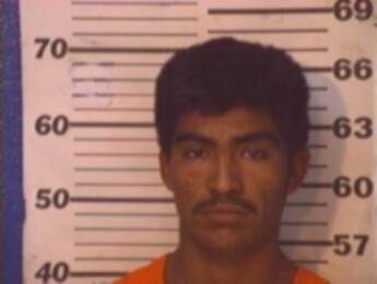 Martin Limon Sanchez