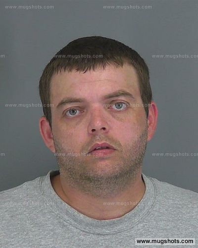 Brian Lee Arrington