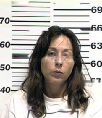 Shannon Davis Reno