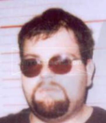 Joshua Michael Engels