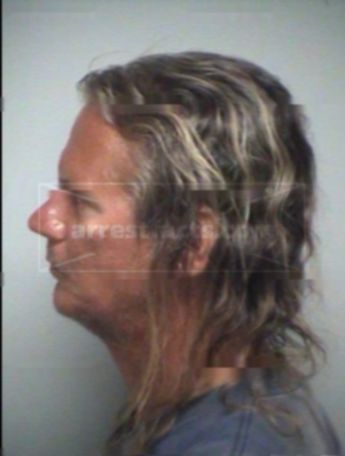 Wayne David Langfeld