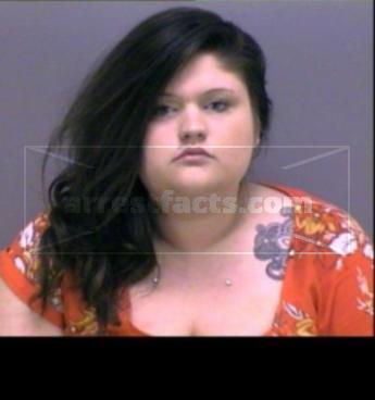 Mary Riney