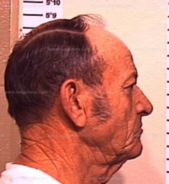 Kenneth Wayne Drake