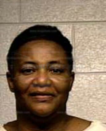 Debra Lynn Malone
