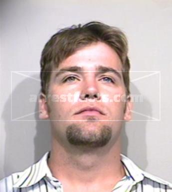 Shawn Raymond Belknap