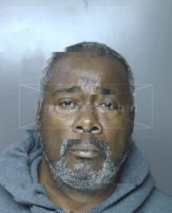 Carnel Richard Shuler