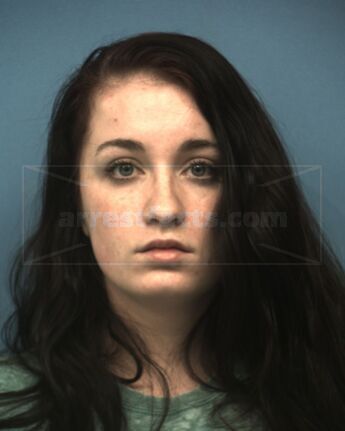 Tasha Nicole Adcock
