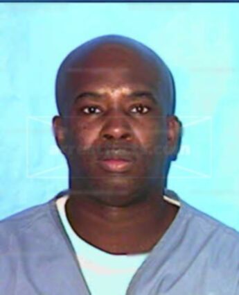Carlton Gregory Starks
