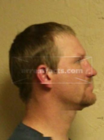 Thomas J King Jr.
