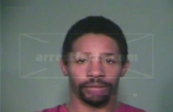 Marshall Phillip Ham