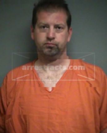 Andrew Lowell Frederick