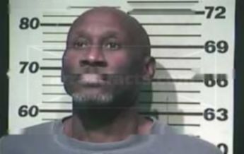 Tyrone Ott Miller