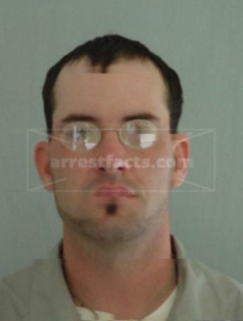 Wayne Domingo Adams