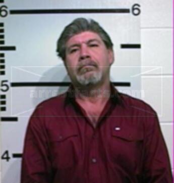 Richard R Perez