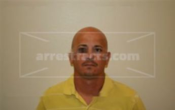 David Anthony Breneman