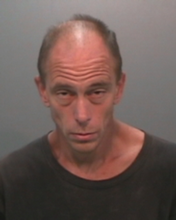 James Richard Claywell