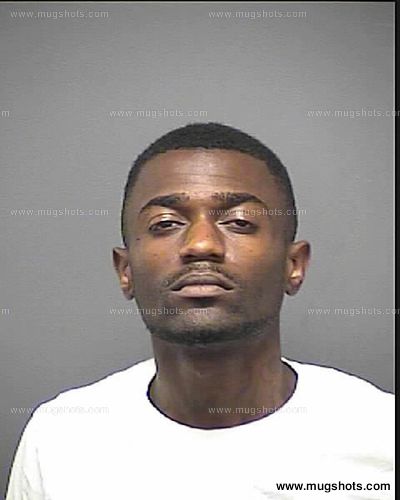 Kevin Alexander Moore
