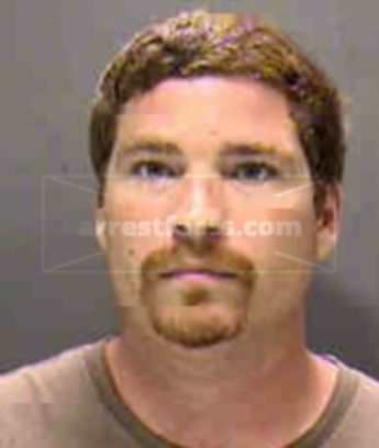 Jason M Keene