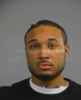 Martel Porter