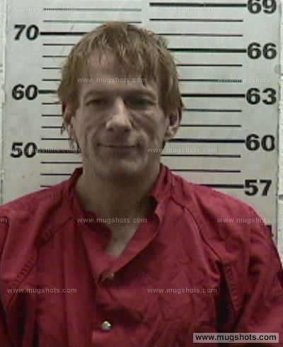 Grady Doyle Knox