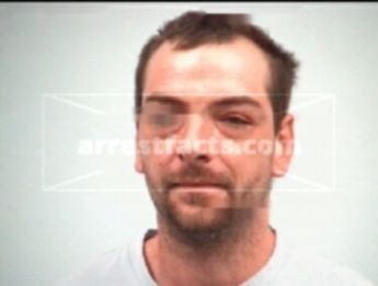Ronald Christopher Butler