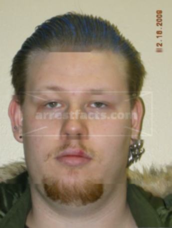 Kevin R Champine